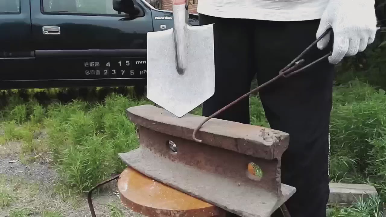 Load video: 